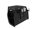 EXTENDED K9 TRANSPORT SYSTEM FOR 20