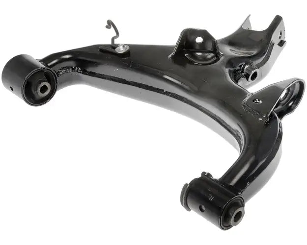 CONTROL ARM