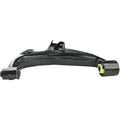 CONTROL ARM