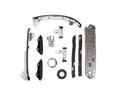 Timing Kit