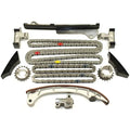 Timing Kit