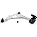 CONTROL ARM