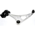 CONTROL ARM