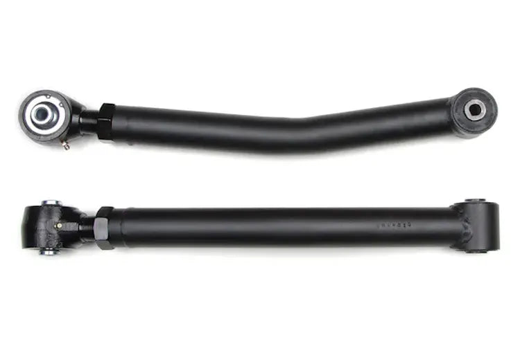2007-2018 Jeep Wrangler (JK) Rear Adj LCA w Poly Bushings