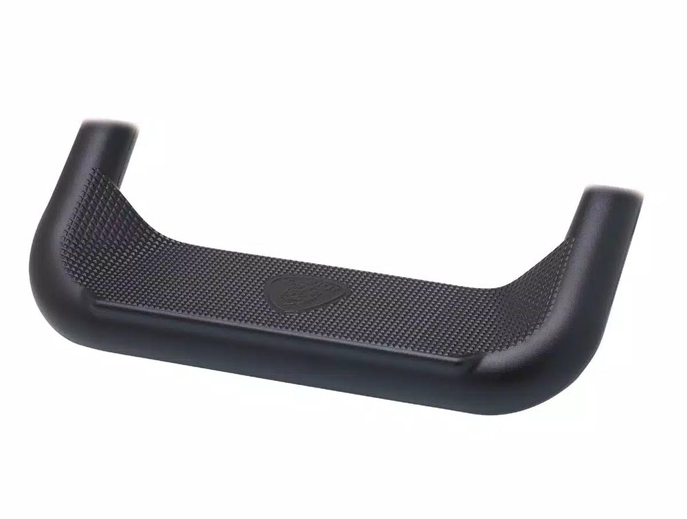 Carr auto part