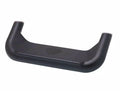 15C F150/17C F250/F350/1720 F450 SUPER DUTY/18C EXPEDITION SUPER HOOP XP3 BLK POWDER COAT PAIR
