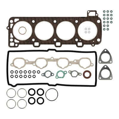 Engine Cylinder Head Gasket Set - 02-26015-04