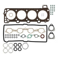 Engine Cylinder Head Gasket Set - 02-26015-04