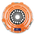 ~(12 lbs. 14X14X4)~ DFX Clutch Pressure Plate
