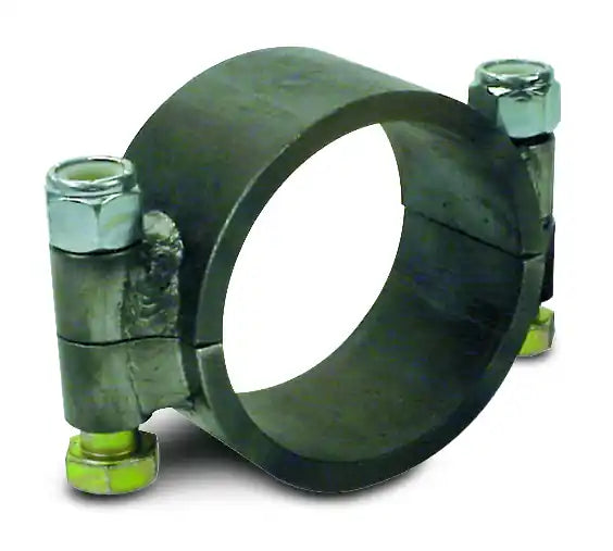 SHOCK STL BULB IMCA