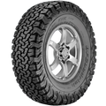 BFGoodrich - 62088