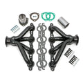 HEDMAN GM CAR HEADERS-UNCOATED
