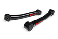 JEEP XJ LONG LOWER CONTROL ARM