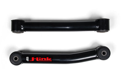 JKS Manufacturing control arms