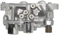 NTK VV0114 VVT SOLENOID