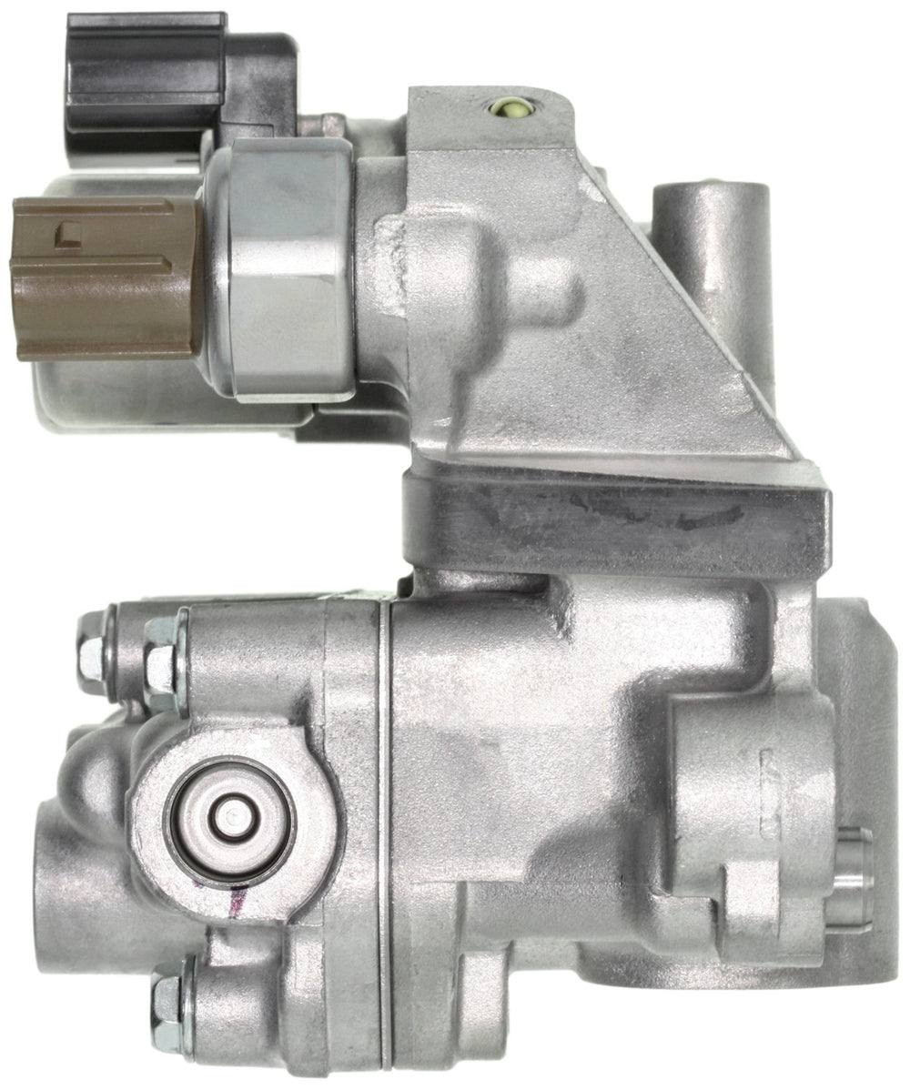 NTK VV0114 VVT SOLENOID