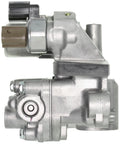 NTK VV0114 VVT SOLENOID