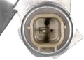NTK VV0114 VVT SOLENOID