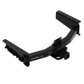Bulldog Winch auto part
