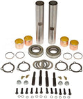 STEERING KING PIN REPAIR KIT