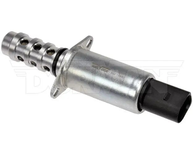 VVT SOLENOID