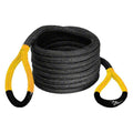 Bubba Rope auto part