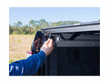 Agri-Cover 22-ON Hyundai Santa Cruz 4 Box (CPT) 31060209