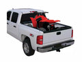 Agri-Cover 22-ON Hyundai Santa Cruz 4 Box (CPT) 31060209