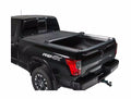Agri-Cover 22-ON Hyundai Santa Cruz 4 Box (CPT) 31060209