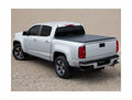 Agri-Cover 22-ON Hyundai Santa Cruz 4 Box (CPT) 31060209