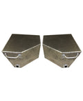 Beavertail Boats and Decoys auto part