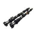 Brian Crower Nissan SR20DET Intake Camshaft - Stage 2 - 264 Spec *VTC Int Cam [S13/14/15]