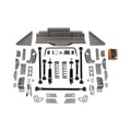 Holley auto part