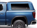 A.R.E Truck Accessories auto part