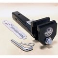 MACft S DVISE