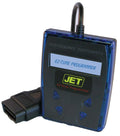 ~(1 lbs. 7X7X2)~ EZ-Tune Programmer