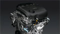 JE Pistons auto part