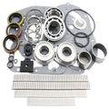 USA Standard (Yukon) auto part