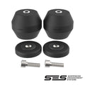 Timbren 1998 Dodge Durango Front Suspension Enhancement System