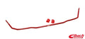 Eibach ANTI-ROLL BAR KIT (REAR ONLY) Rear Sway Bar Kit Only Fits HONDA Civic 2001 to 2002