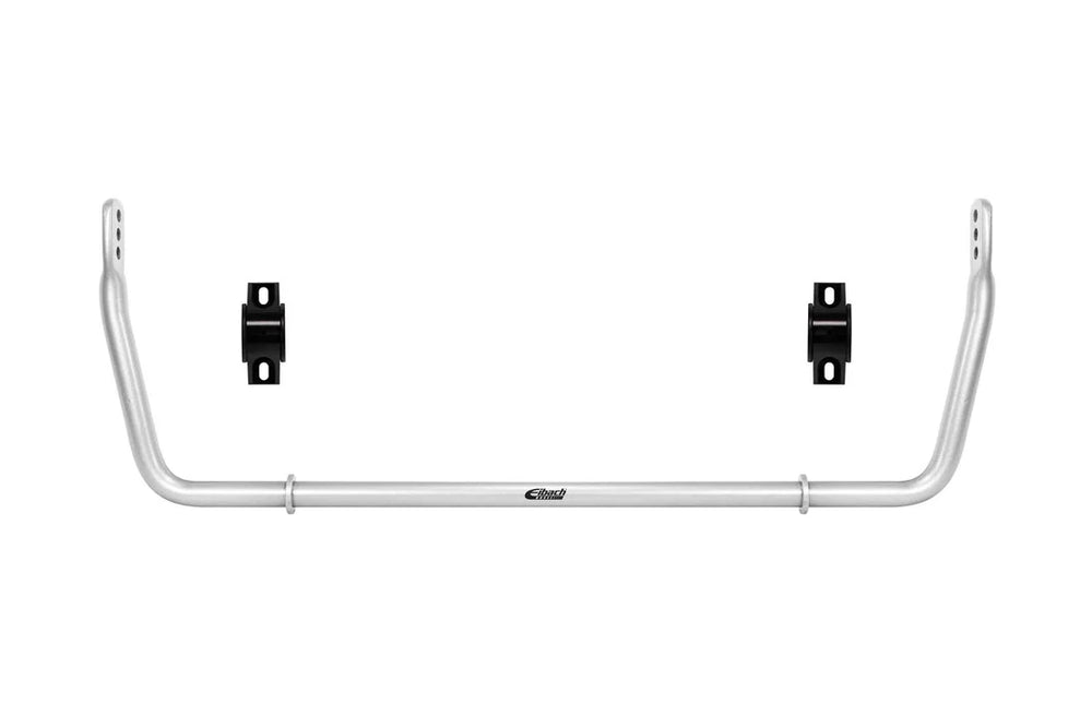 Eibach sway bar