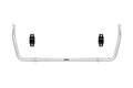 Eibach sway bar