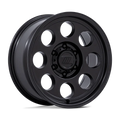 Wheel Pros, LLC auto part