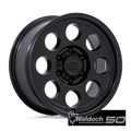 Wheel Pros, LLC auto part