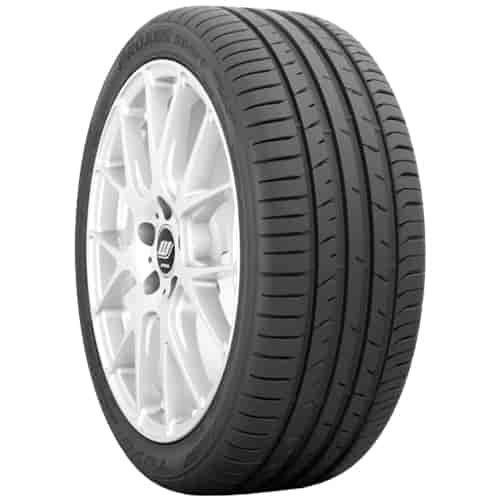 Toyo Proxes Sport Tire 285/30ZR19 98Y