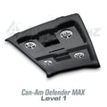 16C CANAM DEFENDER MAX TOP