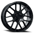 18X8 5X105 +40GB73.1 1600