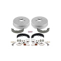 PowerStop auto part