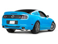 ~(45 lbs. 21X21X10)~ TSW BATHURST 19x8.0 5/114.3 ET35 CB76.1 SILVER W/MIRROR CUT FACE