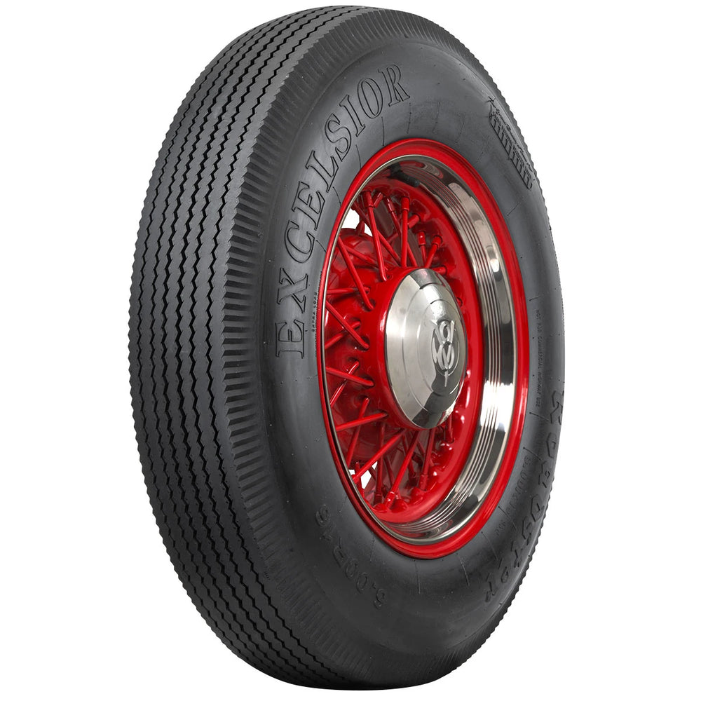 650R16 Blackwall